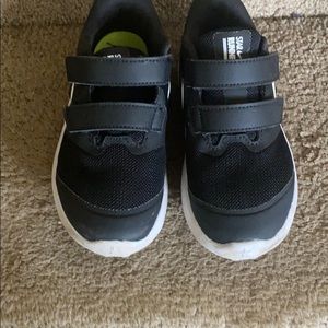Kids Nike Sneakers